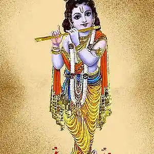 Picture for song 'mcwillisnz_widoutu' by artist 'MC WILLIS'