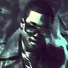Picture for song 'You Ain't Know' by artist 'Melori'