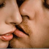 Picture for song 'El ultimo Beso _ Melvin Sanchez' by artist 'MELVIN SANCHEZ'