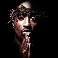 Picture for song 'IMMORTALS ( X TYPE 2PAC, THE GAME, TYGA, ACE HOOD)' by artist 'MinCyo MusiC'