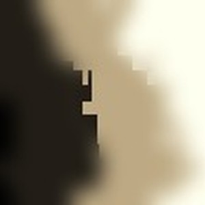 Picture for song 'Startpro' by artist 'MIXSHAKE'