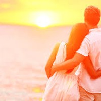 Picture for song 'Will You Be My One(Soulful Story Telling Beat)' by artist 'MoBBeatzzz'