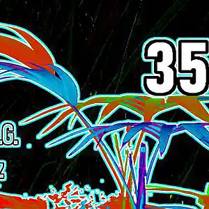 Picture for song 'Beat35' by artist 'Moezez-G-Beatz'