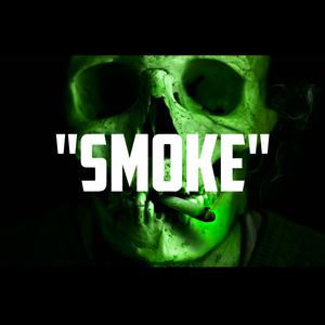 Picture for song '(Free) Pyrex whippa type beats 2022 "SMOKE"' by artist 'Mosahi beats'