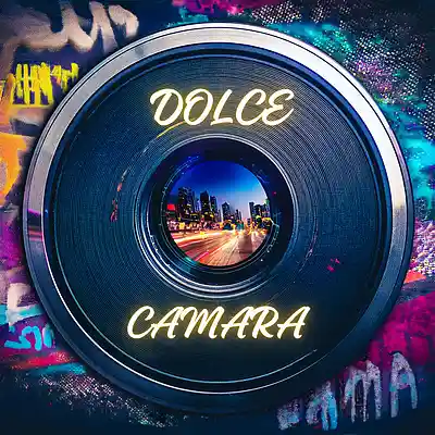 Picture for song 'SOLD "DOLCE CAMARA" (Buy 1 get 1 free)' by artist 'motymanbeats'
