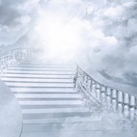 Picture for song 'Heaven (Rap Beat)' by artist 'Mozart Jones Productions (Mozarts Beats)'