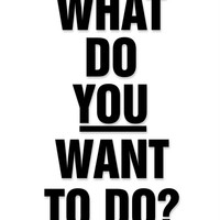 Picture for song 'What You Want To Do (Beat Sold)' by artist 'Mozart Jones Productions (Mozarts Beats)'