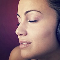 Picture for song 'As I Close My Eyes' by artist 'Mr.Aware1'