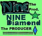 Picture for song '(Nine Diamond Beats)Times up Ft. Joint Inc' by artist 'Mr. Plain'