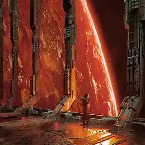 Picture for song 'MusicBoy - Fashion (Prod. By MusicBoy)' by artist 'MusicBoy'