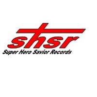 Picture for song 'You Save Souls' by artist 'Music Charity'