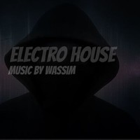 Song picture