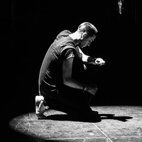 Picture for song 'Matter of Time' by artist 'Nagra Beats'