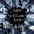 Picture for song 'Stick With The Truth(feat.Ashato & Mc.Illusion)' by artist 'NamedGusto'