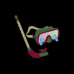Picture for song 'Misunderstood' by artist 'Nate Rhoads'