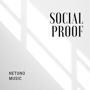 Picture for song 'Social Proof' by artist 'Netuno Soundtracks'