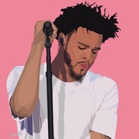 Picture for song 'Lifelong (FREE D/L) *Buy 1 Get 2 Free' by artist 'NGHTBLD'