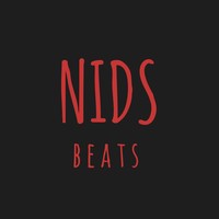 Picture for song 'D'ont Quit On Me Now - Nids Beats -' by artist 'Nickee Distortion'