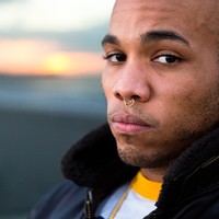 Picture for song 'All Love Collab w/ Menice Beatz' by artist 'Niko The Great'