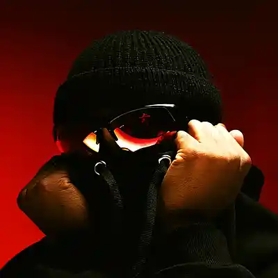 Song picture of '4ME (5 Unlimited for $50)'