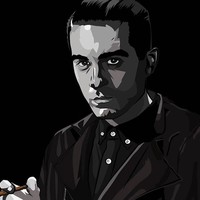Picture for song 'Forever (BUY 1 GET 2 FREE)' by artist 'Nxmbers'