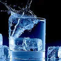 Picture for song '(*Lease Only*) Frio (*FREE DL*)' by artist 'Ocrossbeats'