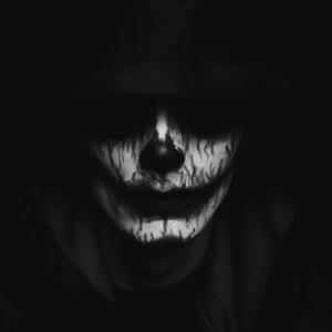 Picture for song 'Lunar 132 bpm C Minor' by artist 'Orko Beats'