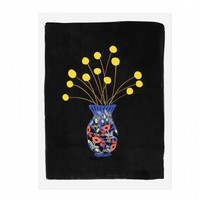 Picture for song 'Nantucket Vibe Society: Off To Laramie' by artist 'paul gorman and the hypnotist collectors'