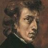 Picture for song 'Chopin Prelude Op.28 No 7' by artist 'Peter Aberle'