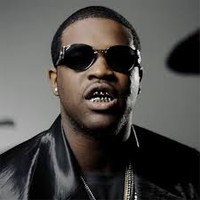 Picture for song 'Next Level -Asap Ferg Type Beat-' by artist 'Pezey Krack'