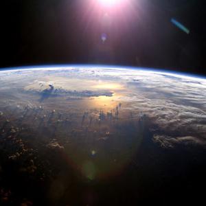 Picture for song 'Contact' by artist 'Philosopha Beats'