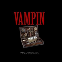 Picture for song 'Vampin / Dark Trap *Only 99$ Exclusive*' by artist 'Playlife'
