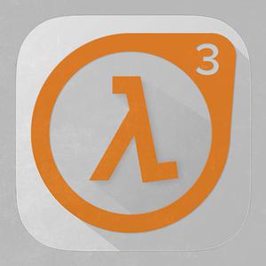 Picture for song 'Half Life' by artist 'One Dollar Beats Club'