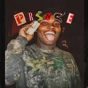 Picture for song 'Big Baby Scumbag & Zaytoven Type Beat - GASOLINE' by artist 'PRINCEISMUTED'
