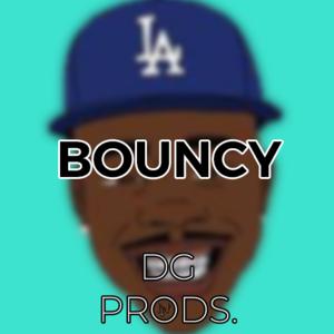 Picture for song 'TRAP - Bouncy' by artist 'ProdByDGProductions'
