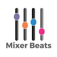 Picture for song 'Way ' by artist 'prod by Mixer Beats'