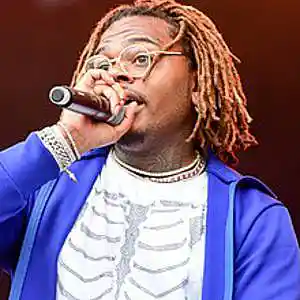 Picture for song 'Gunna x Young Thug Type Beat Melodic Trap Beat' by artist 'Prod. By Rhythm'