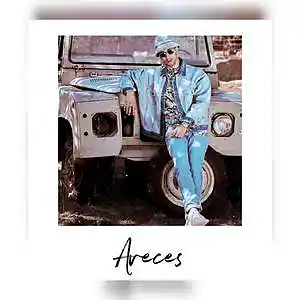 Picture for song 'Aveces' by artist 'Prods. 97'