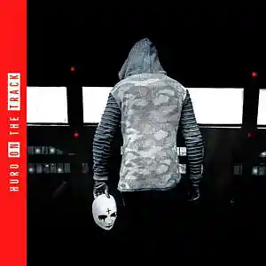 Picture for song '"Menace" Joyner Lucas Eminem Dark Choir Type Beat' by artist 'Hurd On The Track'