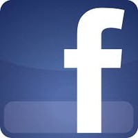 Picture for song 'Facebook At 8 - Feat. Tree T' by artist 'QuZhay Productions'