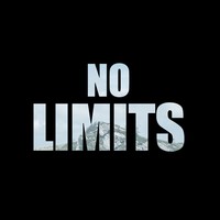 Picture for song 'NO LIMITS (BUY 1 GET 1 FREE)' by artist 'Ras Al Ghul Music'