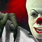 Picture for song 'Pennywise *SOLD*' by artist 'Reklis Beats'
