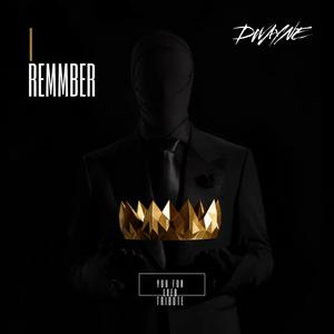 Picture for song 'COOL LL' by artist 'Richard dwayne Brown'