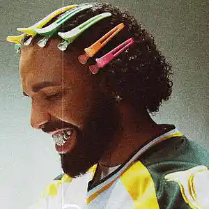 Picture for song 'Drake type beat - "Another One"' by artist 'RICH MELLO'