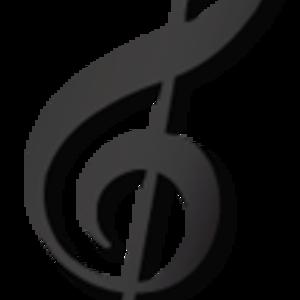 Picture for song 'Simpleman- Skynyrd cover' by artist 'Rick Smerage'