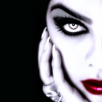 Picture for song 'Venomous 3' by artist 'RioBproduction'