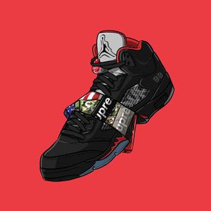 Picture for song 'Flex' by artist 'Roccos'