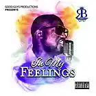 Picture for song 'INTRO MY FEELINGS' by artist 'Ronnie Bell 225'