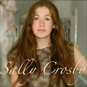 Picture for song 'Can't Raise the Masts' by artist 'Sally Crosby'