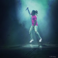 Picture for song 'Wicked' by artist 'Say-T'